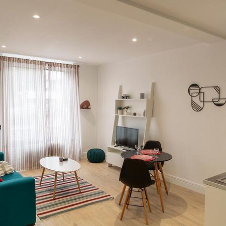 Appartement L'Authenticite à Charleville-Mézières Extérieur photo